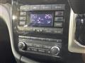 2016 Nissan Elgrand