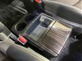 2016 Nissan Elgrand