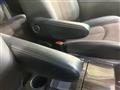 2016 Nissan Elgrand