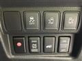 2016 Nissan Elgrand