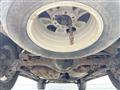 2010 Toyota Land Cruiser Prado