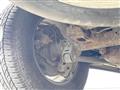 2010 Toyota Land Cruiser Prado