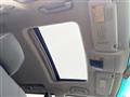 2010 Toyota Land Cruiser Prado