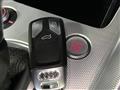 2016 Audi Audi Others