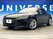 2016 Audi Audi Others
