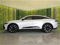 2023 Toyota Crown