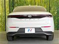 2023 Toyota Crown