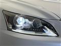 2013 Lexus LS