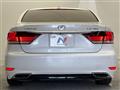 2013 Lexus LS