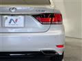2013 Lexus LS