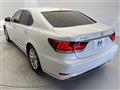 2013 Lexus LS