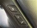 2014 Nissan Skyline