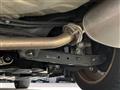 2016 Subaru WRX STI