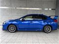 2017 Subaru WRX STI
