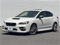 2015 Subaru WRX S4