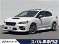 2015 Subaru WRX S4