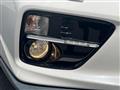 2015 Subaru WRX S4