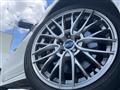 2015 Subaru WRX S4