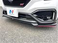 2022 Subaru WRX S4