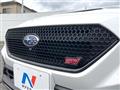 2022 Subaru WRX S4