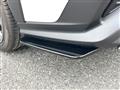 2022 Subaru WRX S4