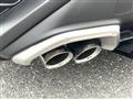 2022 Subaru WRX S4