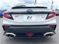 2022 Subaru WRX S4