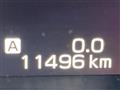 2024 Subaru WRX S4