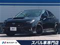 2024 Subaru WRX S4