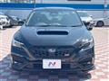 2024 Subaru WRX S4