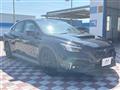 2024 Subaru WRX S4