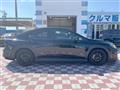 2024 Subaru WRX S4