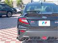 2024 Subaru WRX S4