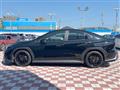 2024 Subaru WRX S4