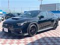 2024 Subaru WRX S4