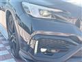 2024 Subaru WRX S4