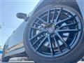 2024 Subaru WRX S4