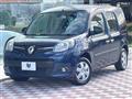 2018 Renault Kangoo