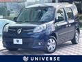 2018 Renault Kangoo