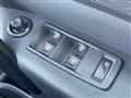 2018 Renault Kangoo