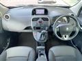 2018 Renault Kangoo