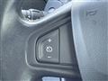 2018 Renault Kangoo