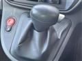 2018 Renault Kangoo