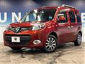 2018 Renault Kangoo