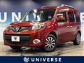2018 Renault Kangoo