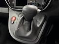2018 Renault Kangoo