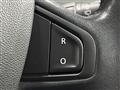 2018 Renault Kangoo