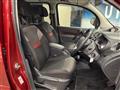 2018 Renault Kangoo