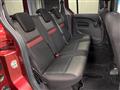 2018 Renault Kangoo