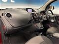 2018 Renault Kangoo